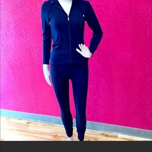 New Pants Wholesale Bundle